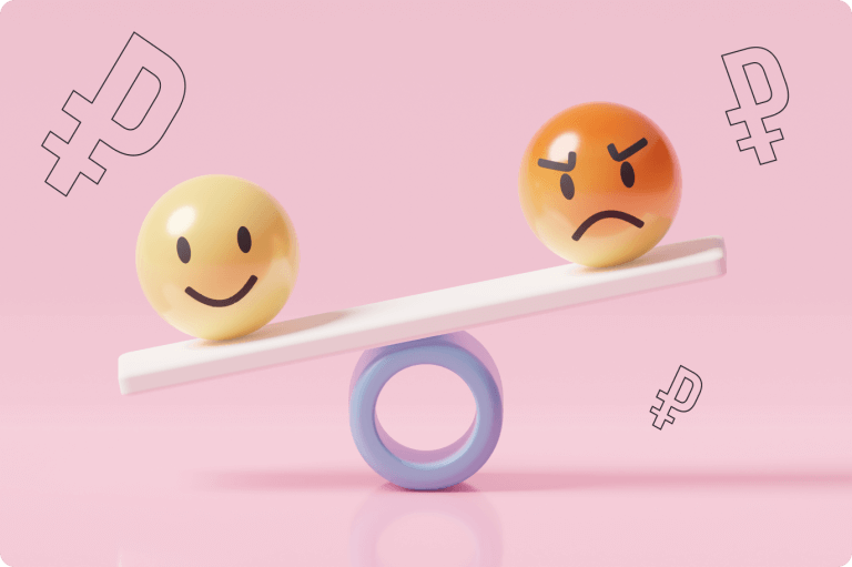 Хочу работать официально: самозанятый или ИП?