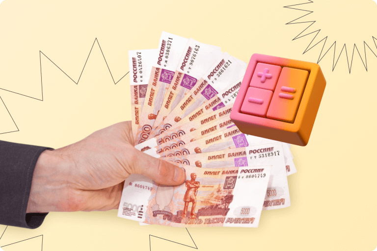 Как начать зарабатывать удаленно