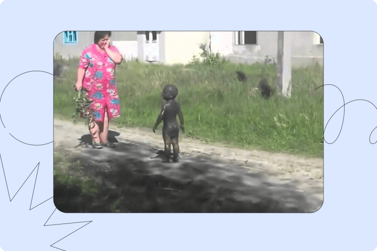 Что делать, если фрилансер сделал работу некачественно