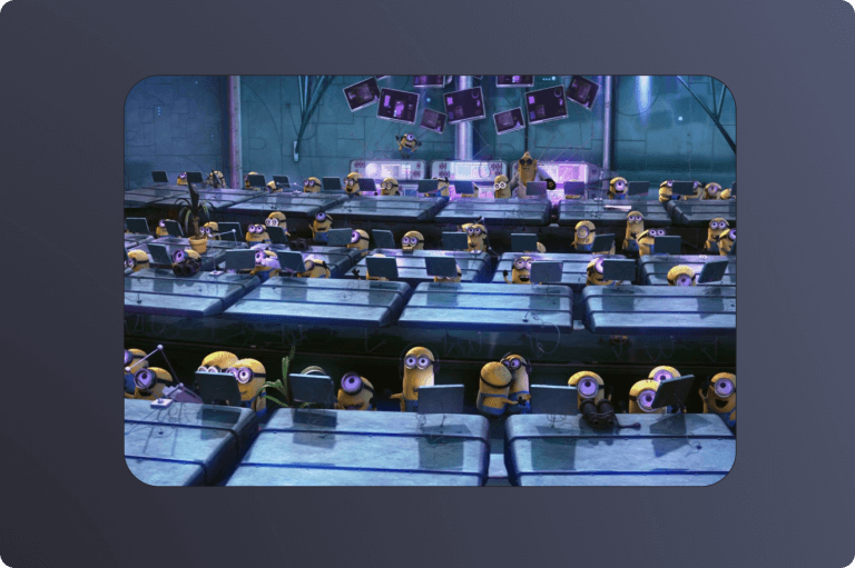 Как сэкономить, работая с фрилансерами: 11 лайфхаков