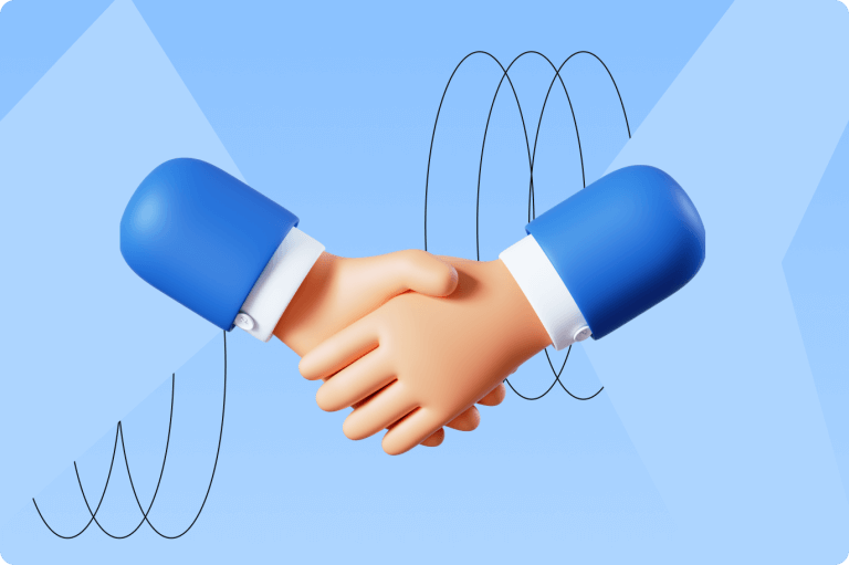 Как законно оформить управляющего по договору подряда