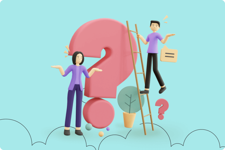 В чем отличие самозанятого от самозанятого-ИП