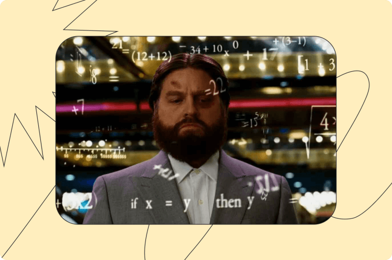 Сколько бизнес потеряет денег, если самозанятый утратил статус