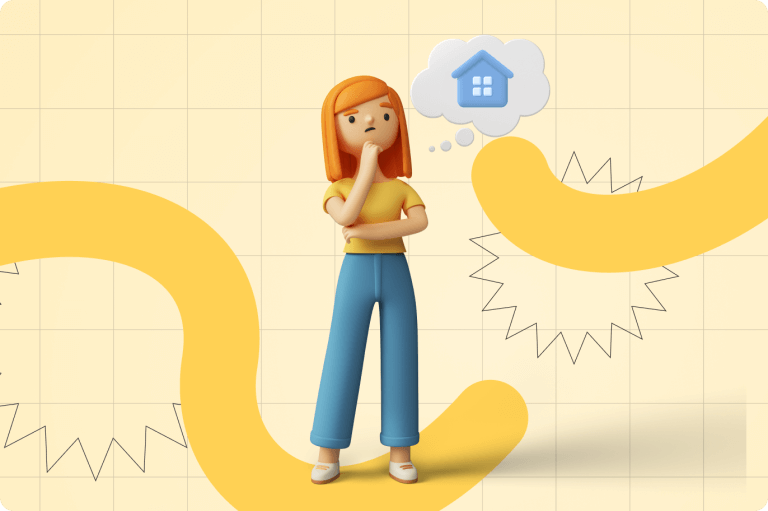 Как самозанятому сдать квартиру в аренду и сэкономить на налогах