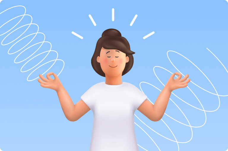 Не бояться сокращений, кризисов и начальников