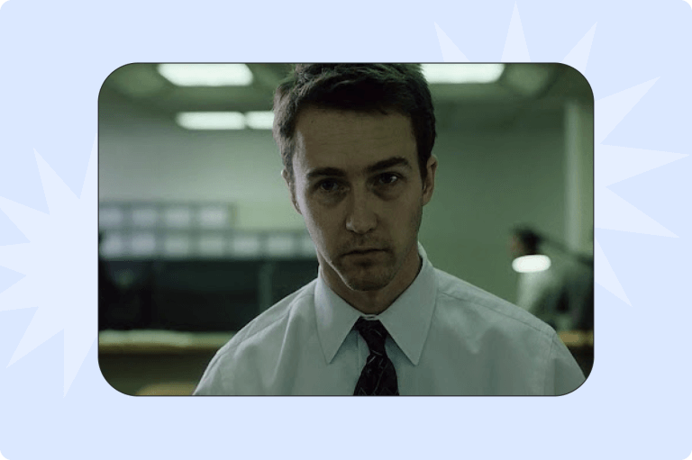 Когда выгодно совмещать самозанятость и работу по найму