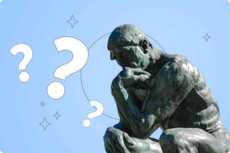 ЧАВО по самозанятости 2.0