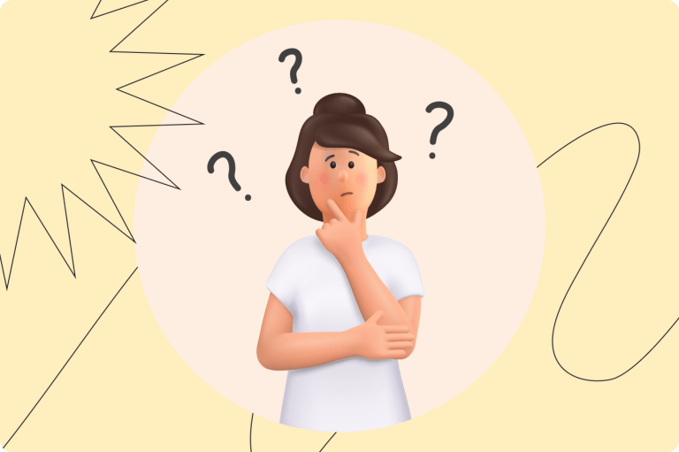 Зачем и как репетитору становиться самозанятым