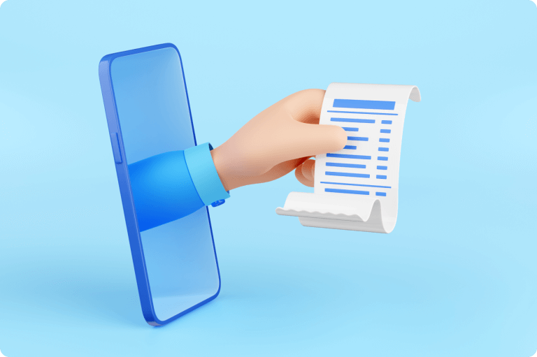 Расчетный счет для самозанятых: кому и зачем открывать