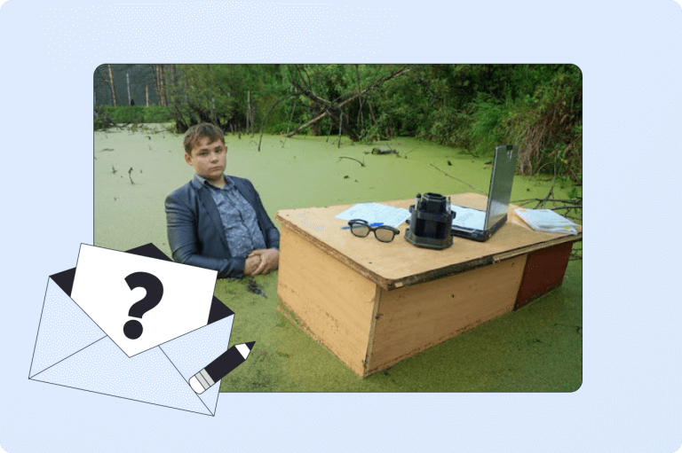 Как оформить самозанятого на работу