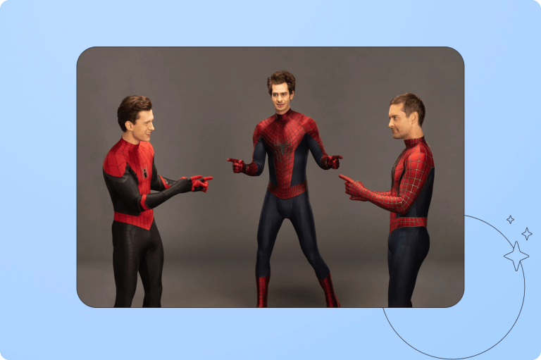 Может ли самозанятый работать по агентскому договору