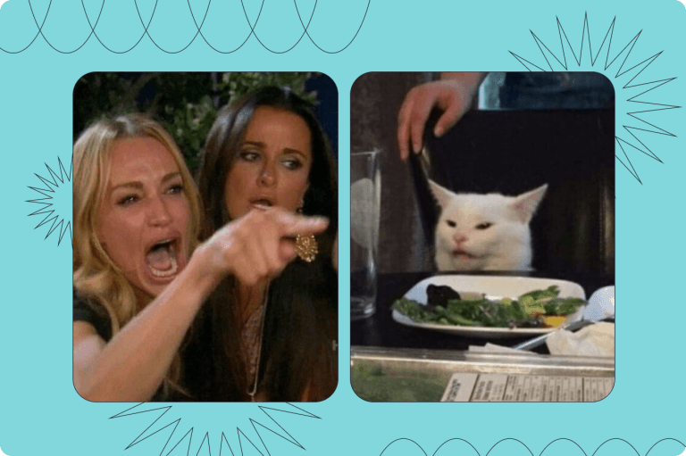 Что делать, если самозанятый не выдал чек