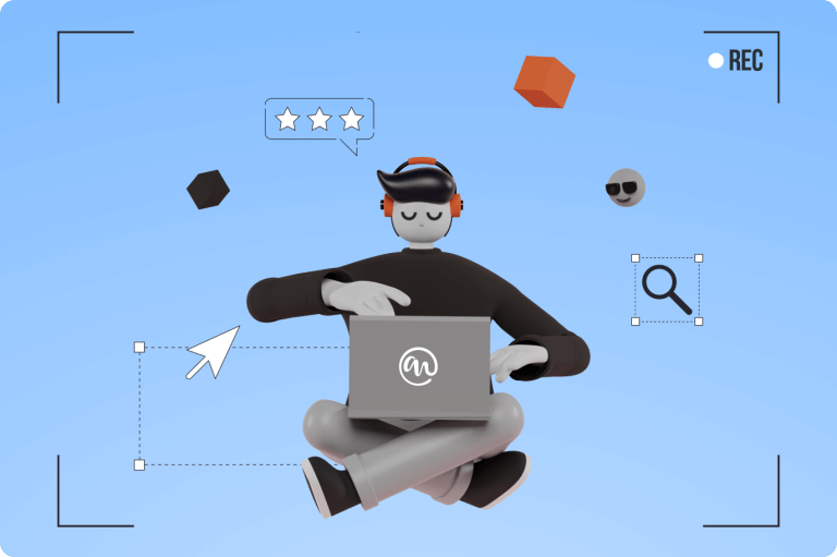 Онлайн-касса для самозанятых: нужна или нет в 2025 году