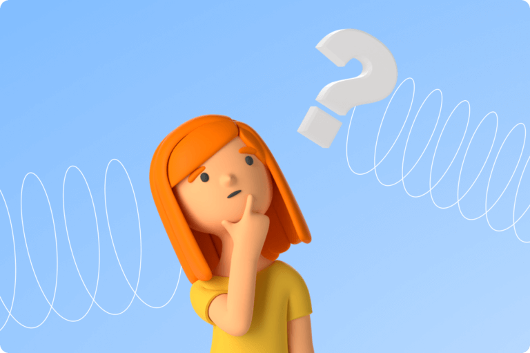 Как иностранцу стать самозанятым