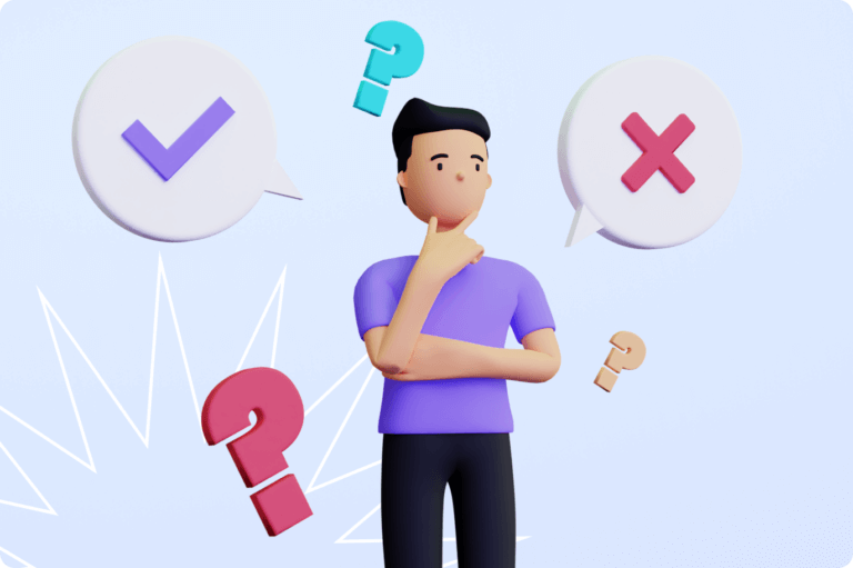 Нужна ли самозанятому медкнижка: когда потребуется, а когда — нет