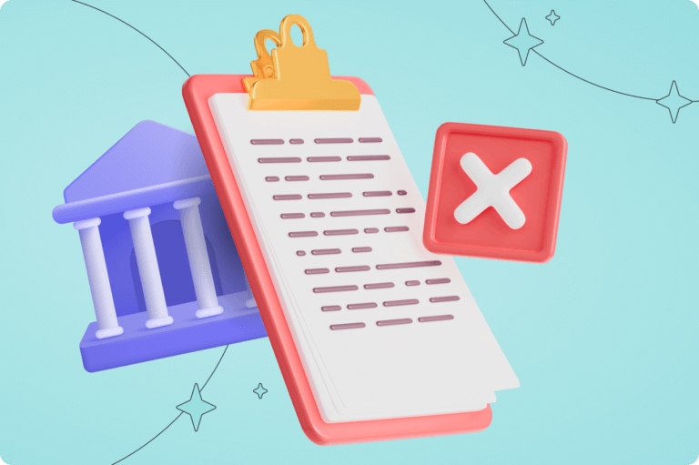 Дают ли кредит самозанятым в 2024 году