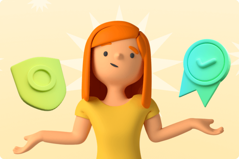 Патент или самозанятость: плюсы и минусы