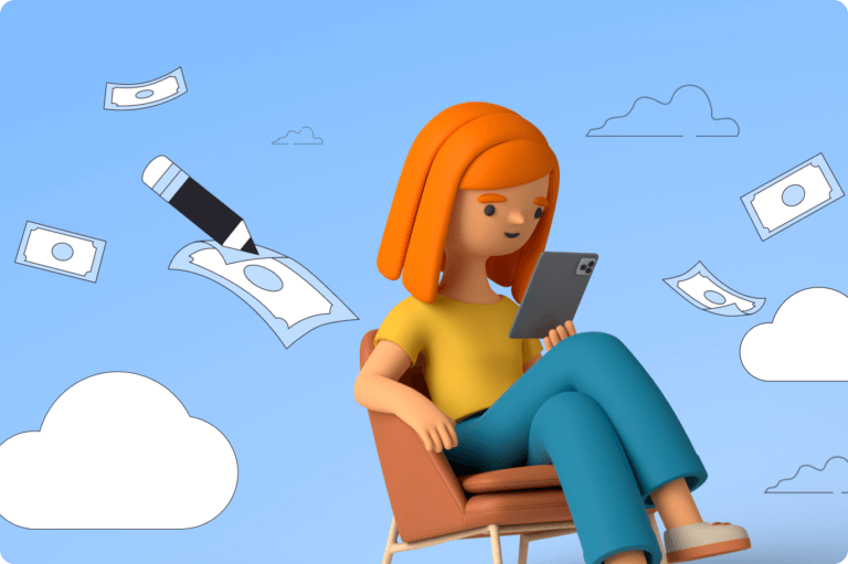 Как выбрать идеального фрилансера: практические советы