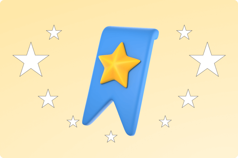 Могут ли самозанятые зарегистрировать товарный знак