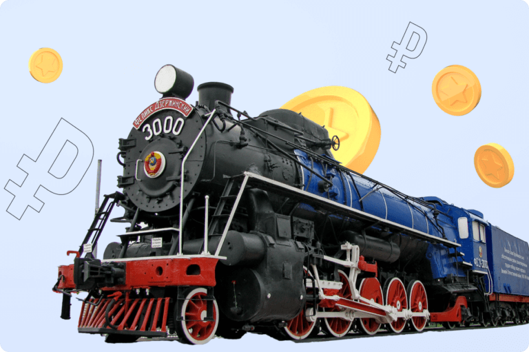 Нюансы работы с самозанятым. Как правильно делать переводы от юридического лица физическому лицу