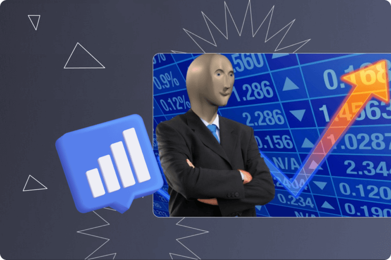 Оптимизируем бизнес с помощью самозанятых