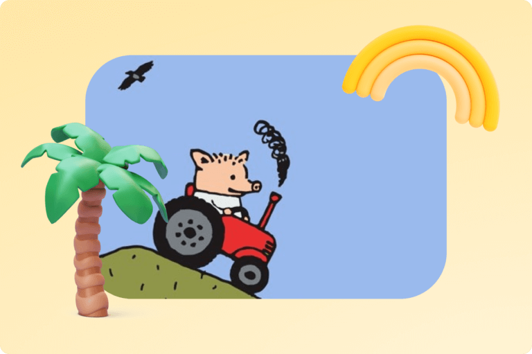 Как работать с сотрудником, который находится за границей