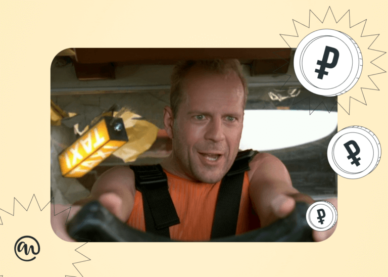 Самозанятый водитель: такси и пассажирские перевозки