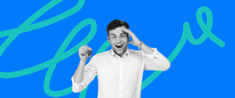 Аренда помещения у физлица: как составить договор и платить налоги