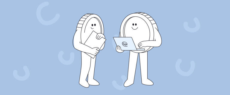 Как работать с аутсорсинговыми компаниями по подбору персонала