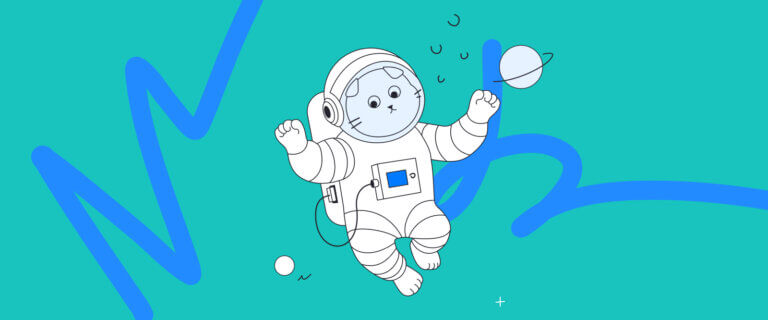 Бизнес-план самозанятого для социального контракта