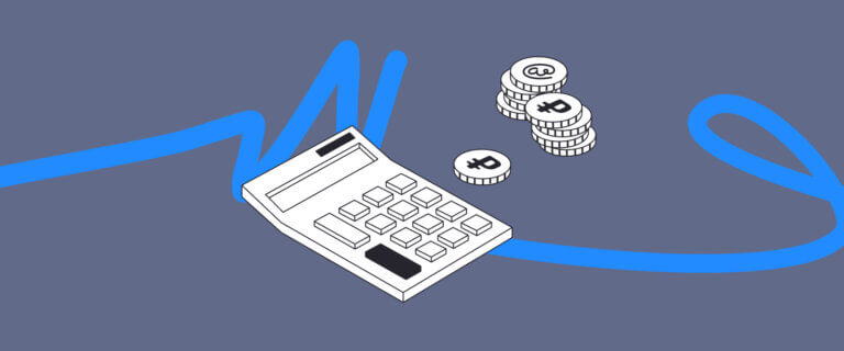 Бухгалтерский учет самозанятых: шаблоны, инструкции и лайфхаки