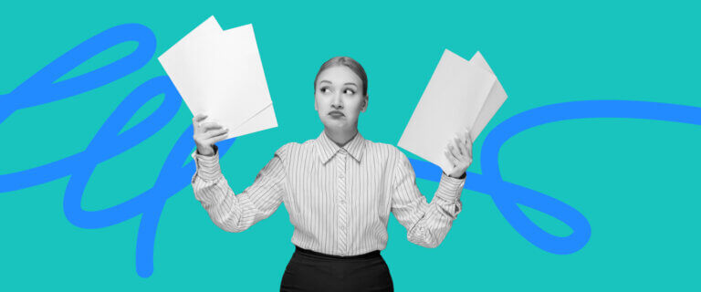 Документы для работы с самозанятым для ИП и юрлица