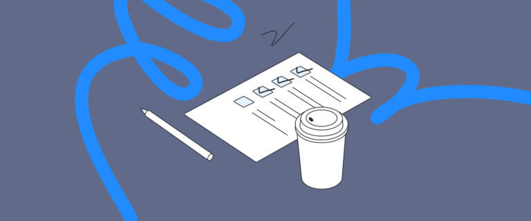 Готовимся к тесту на социальный контракт в 2025 году для получения 350 тысяч рублей