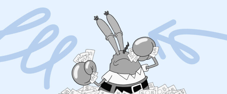 Как бизнесу безопасно платить самозанятым