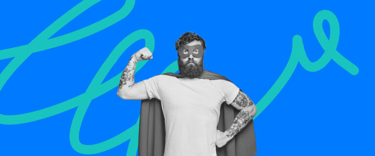 Как самозанятому заключить социальный контракт в 2026 году