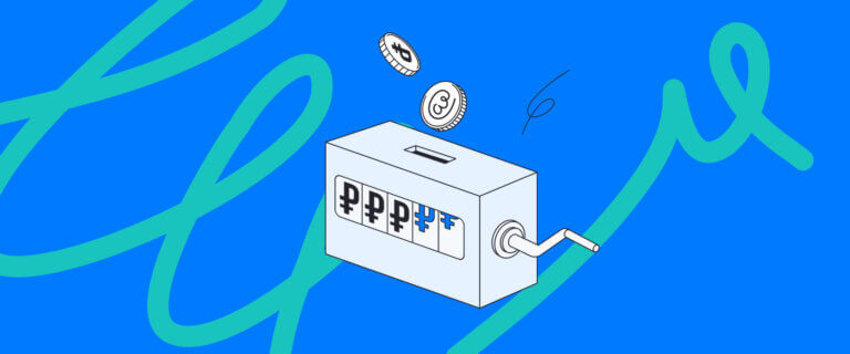 Как учитывать расходы на самозанятых юрлицам и ИП