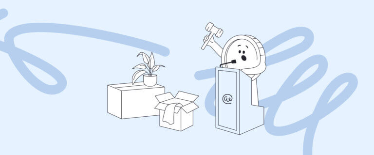 Какую одежду могут продавать самозанятые в 2025 году