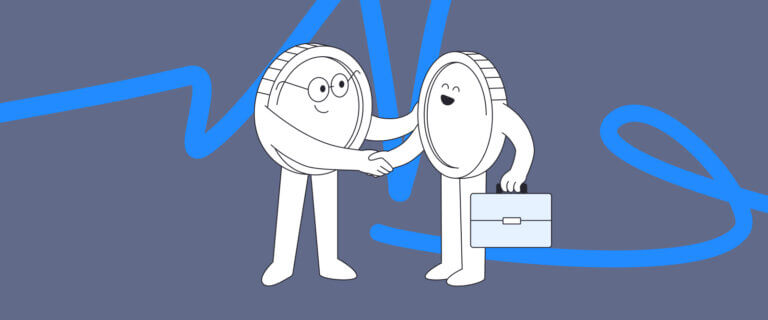 Оформляем договор подряда с самозанятым лицом: инструкция и шаблон