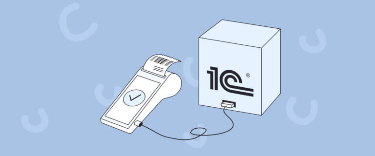 Расчеты с самозанятыми в 1С: как нанимать, оформлять и оплачивать услуги фрилансеров