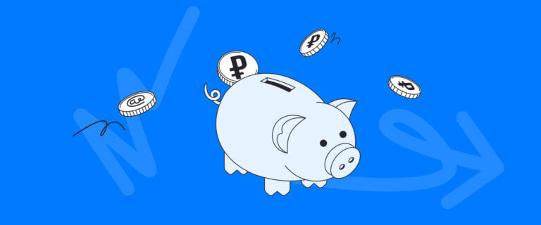 Самозанятый превысил лимит по доходу за год: что делать дальше