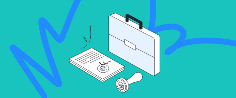 Сертификация продукции для самозанятых