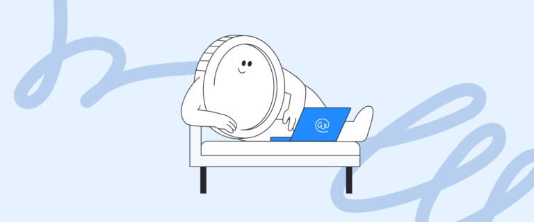 Виды деятельности самозанятых в 2026 году