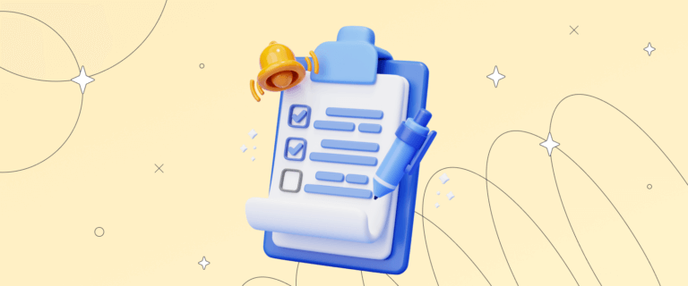 Маркировка рекламы: как составить договор и избежать штрафов