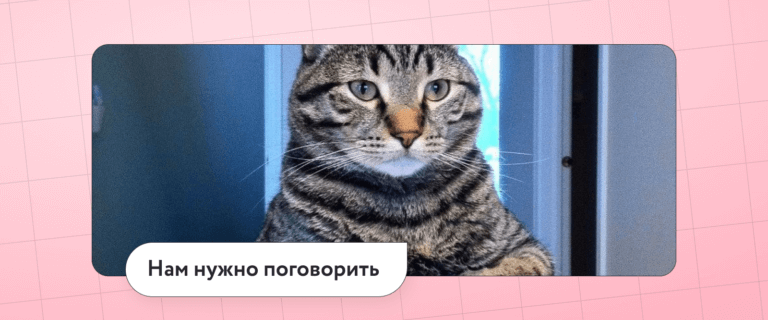 Как уведомить МВД о сотрудничестве с самозанятым иностранцем: подробный гайд