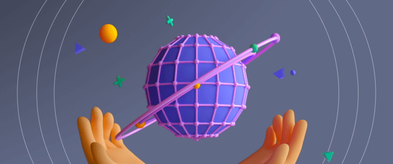 Как составить договор с самозанятым иностранцем