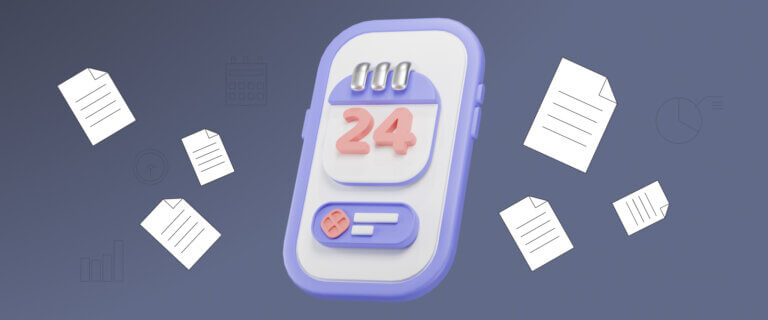 Дайджест важных изменений в 2024 году