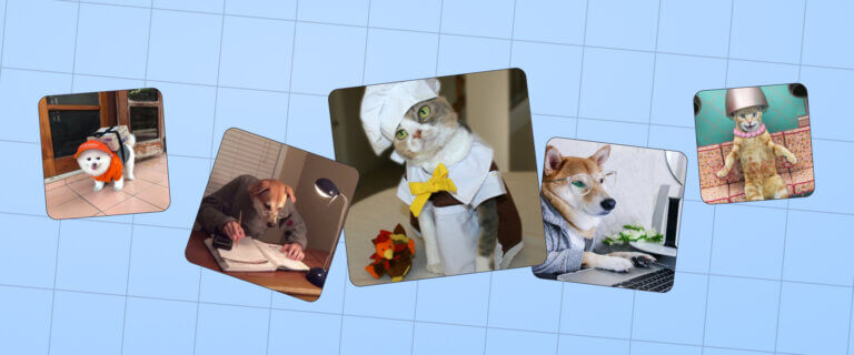 Самозанятость — что это такое простыми словами