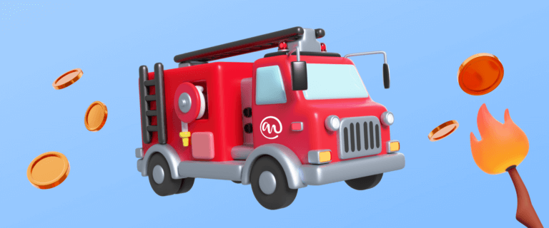 BidFox: как мы интегрировали платежную систему в решение партнера и автоматизировали выплаты