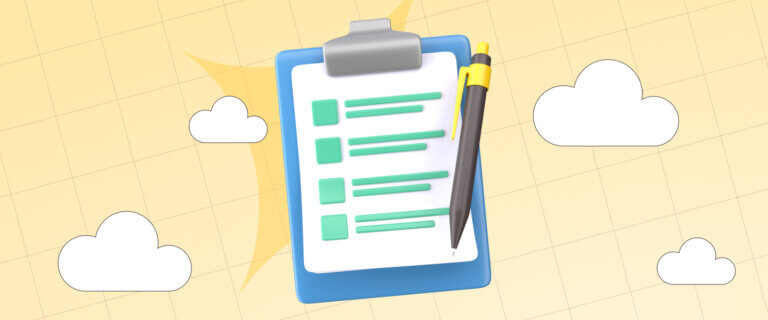 Когда самозанятому не обойтись без публичной оферты: гайд и шаблон документа