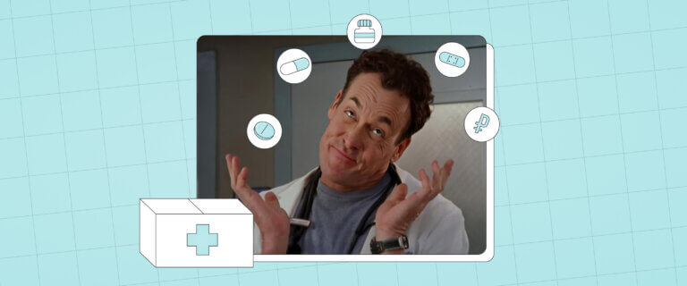 Больничные выплаты самозанятым: как получить